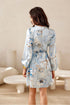 Robe de jour model 208489 Roco Fashion